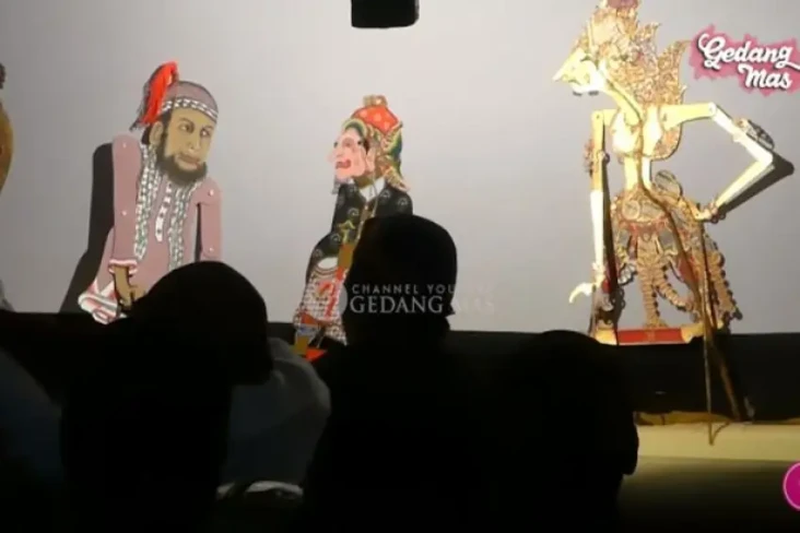 Ustaz Khalid Basalamah...