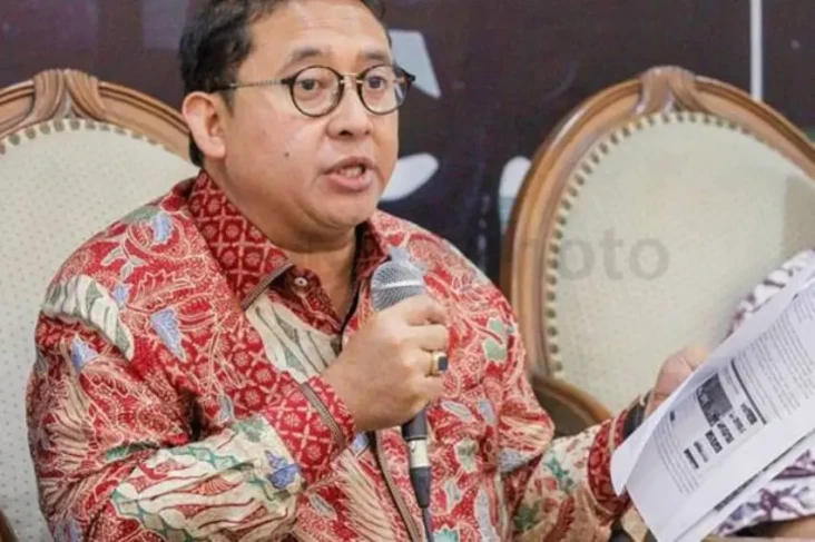 Ustaz Khalid Basalamah...