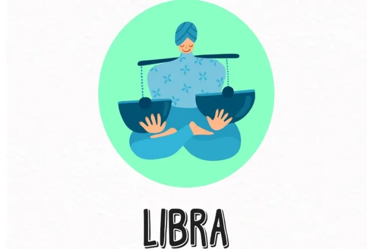 4 Zodiak Ini Cenderung...