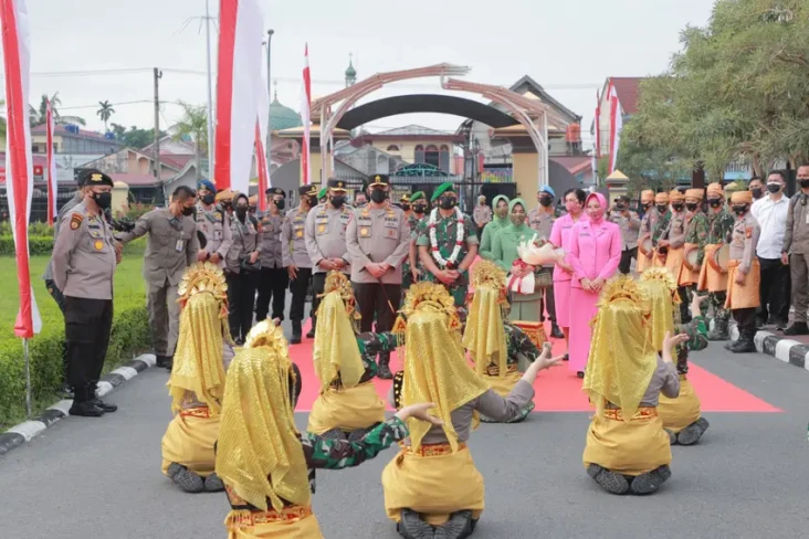 Inisiasi Acara Lepas...