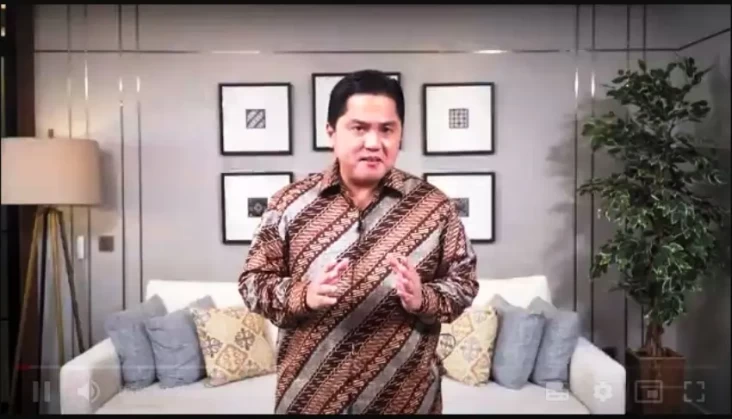 Berkat Transformasi,...