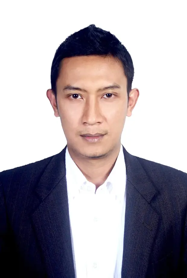 Tabularasa Pancasila