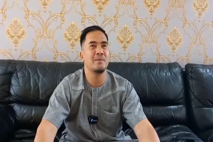 Ungkap Kasus Pencurian...