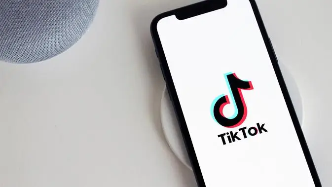 Cara Daftar TikTok Shop...
