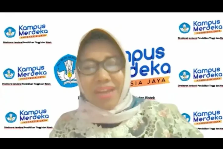 Perbaiki Nasib Masa...