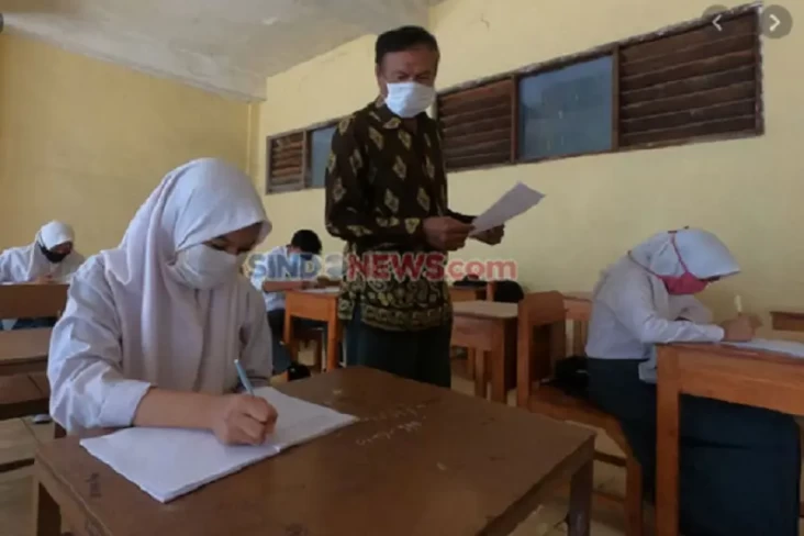 Ini Tips Sukses Bagi...