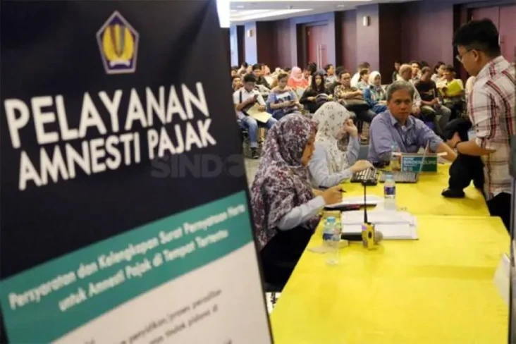 Kemenkeu Catat Rp17,13...