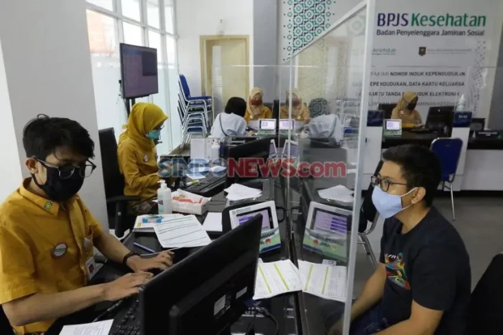 Simak! 3 Perizinan yang...