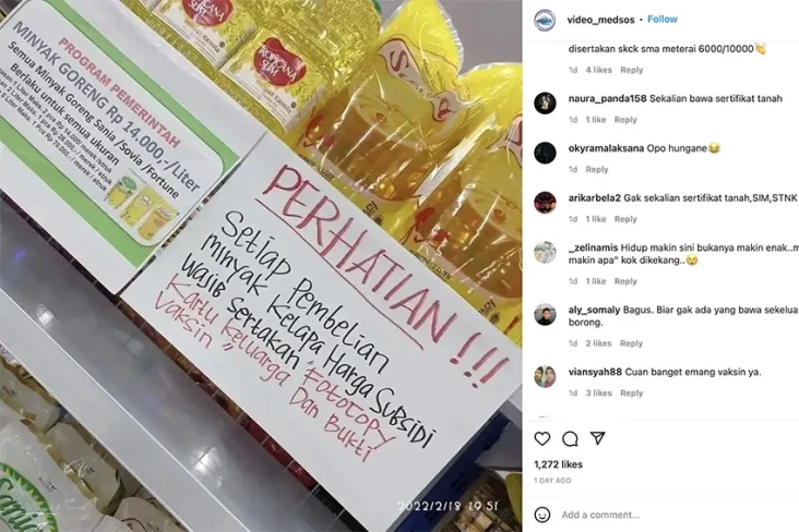 Heboh, Beredar Gambar...