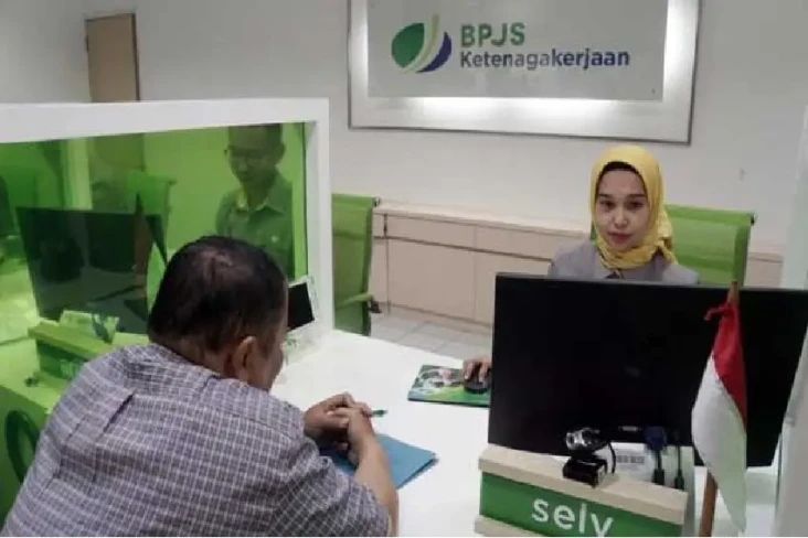 Peduli Perlindungan...