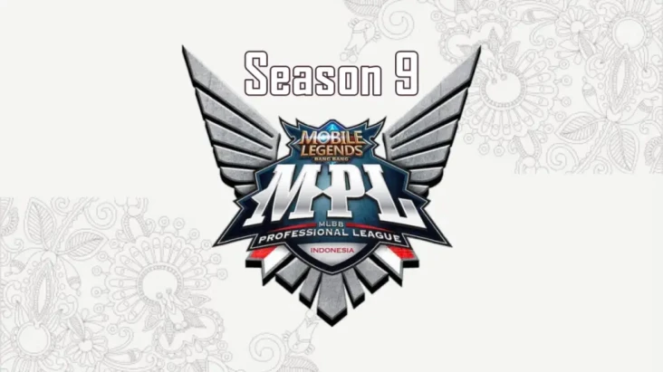 Jadwal Lengkap MPL ID...
