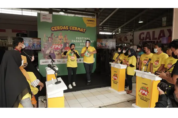 Berikan Banyak Manfaat,...