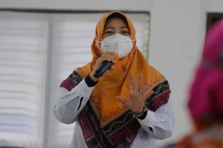 Legislator PKS Kaget...