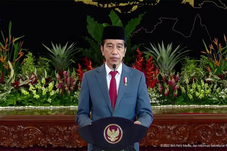 Sidang Istimewa MA,...