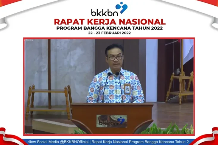 Alhamdulillah! Kasus...