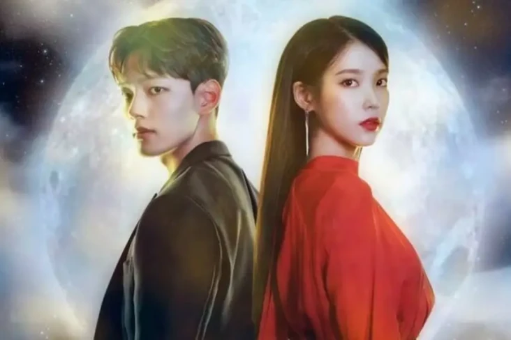 4 Drama Korea Horor...