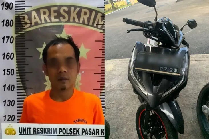 Tertarik Lowongan Kerja...
