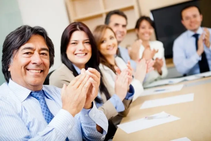 6 Soft Skill Sebelum...