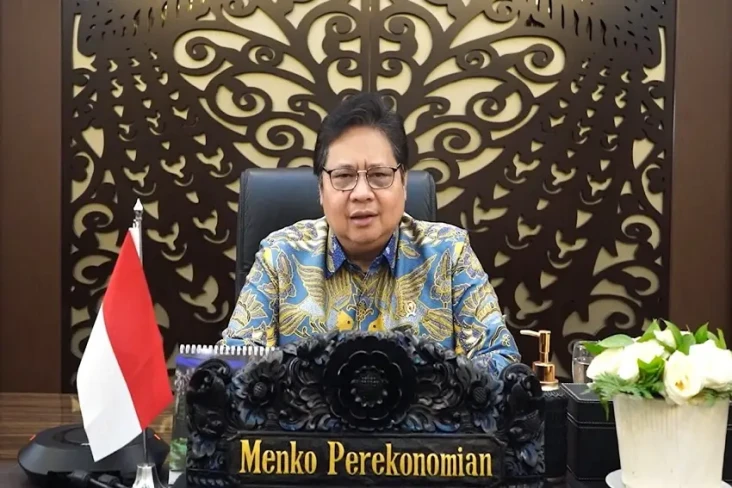 Program Kemitraan Closed...