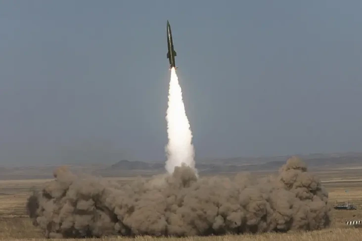 Rusia: Ukraina Lebih...