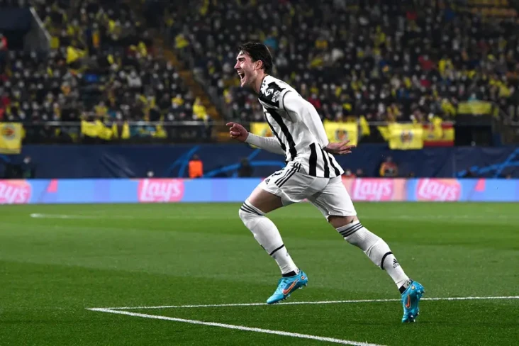Bikin Gol Saat Debut...