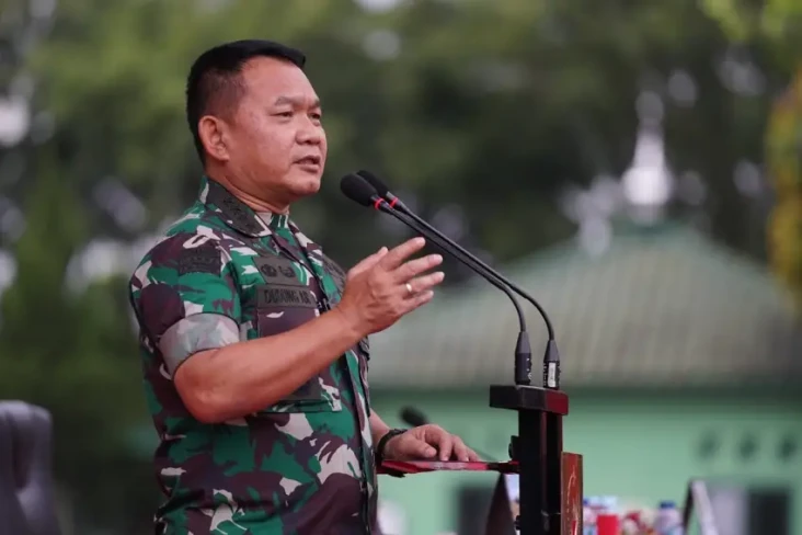 Ini Alasan Kasus Dugaan...