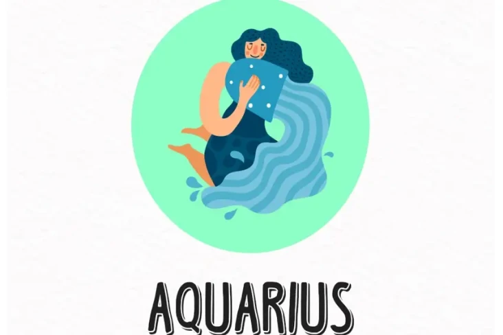 4 Zodiak Ini Paling...