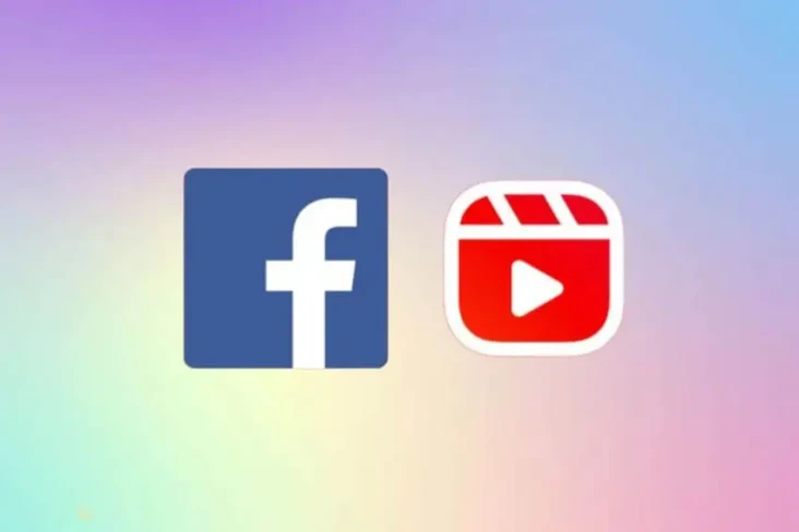 Facebook Dinilai Mencoba...