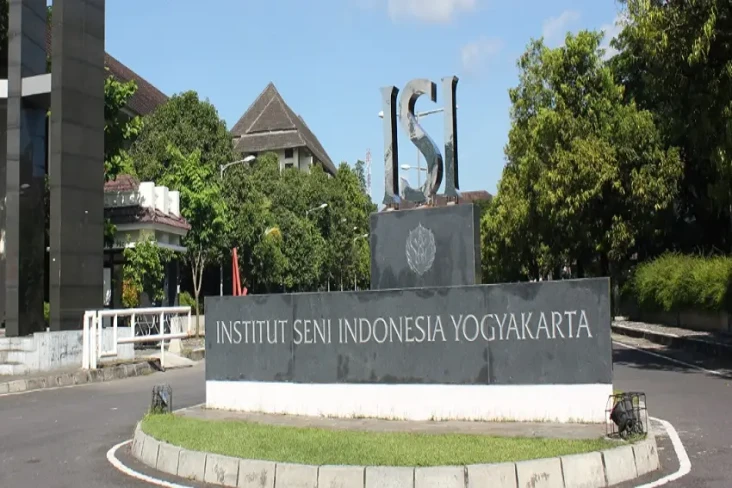 10 Kampus dengan Jurusan...