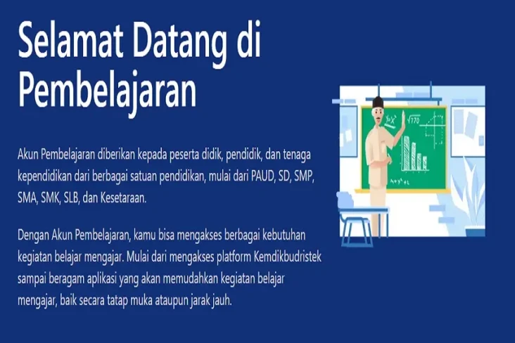 5 Cara untuk Jaga Keamanan...