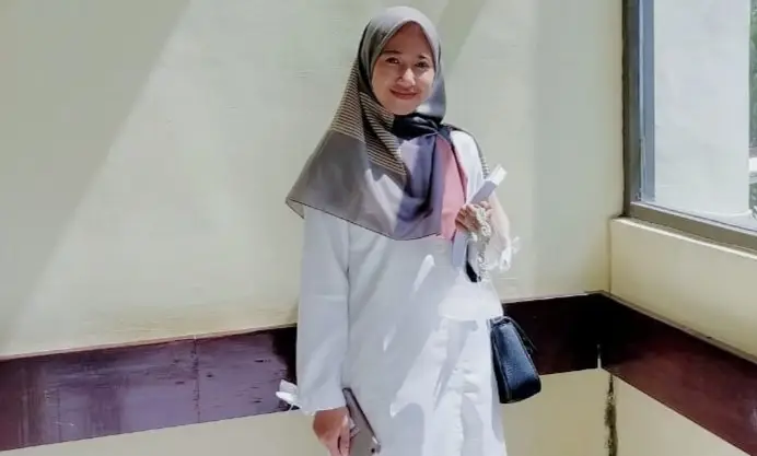 Kasus Video Mahasiswi...