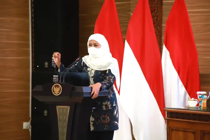 Bangun Kemandirian Fiskal,...