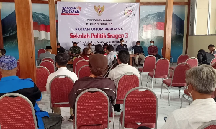 Abaikan Latar Belakang...