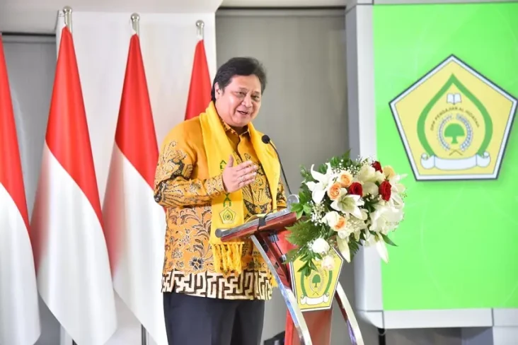 DPP Pengajian Al-Hidayah...