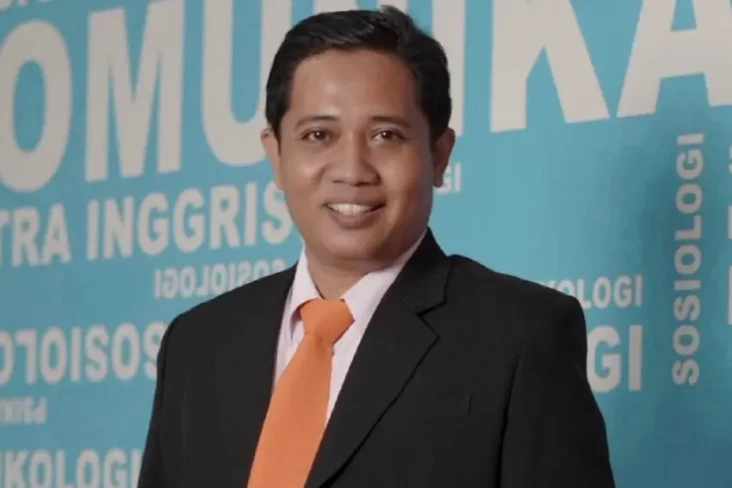 Pengamat: Konvensi Rakyat...