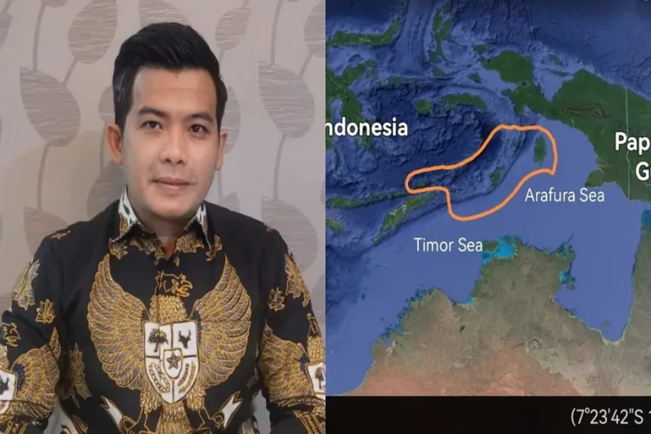 Waketum PKN Dukung Pemekaran...