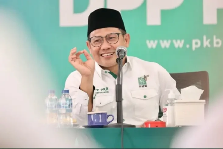 Kritik Menag Soal Toa...
