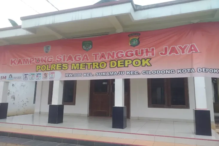 Heboh Dugaan Pungutan...