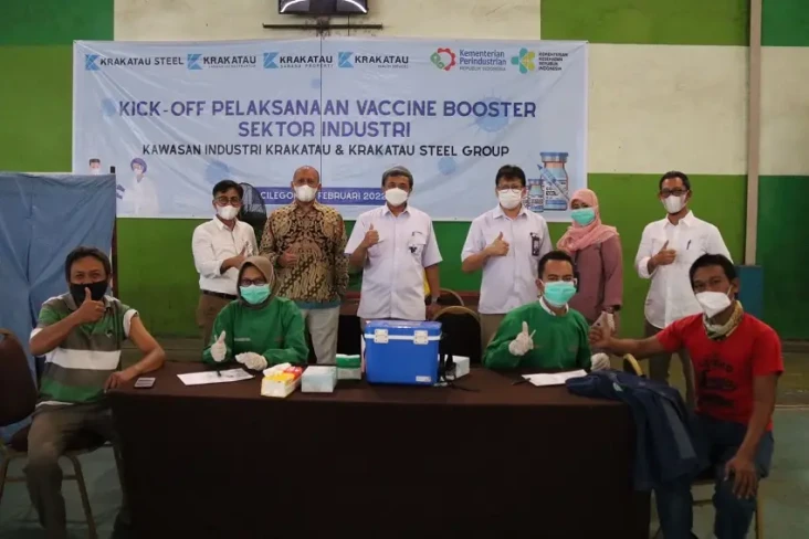 Presiden Jokowi Instruksikan...
