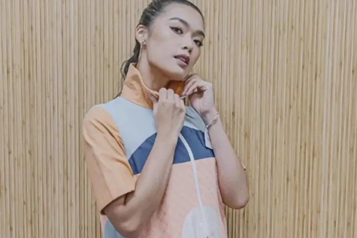 Jelang Miss Word 2021...