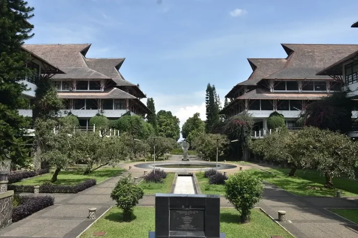 Buka Jalur SNMPTN Peminatan,...