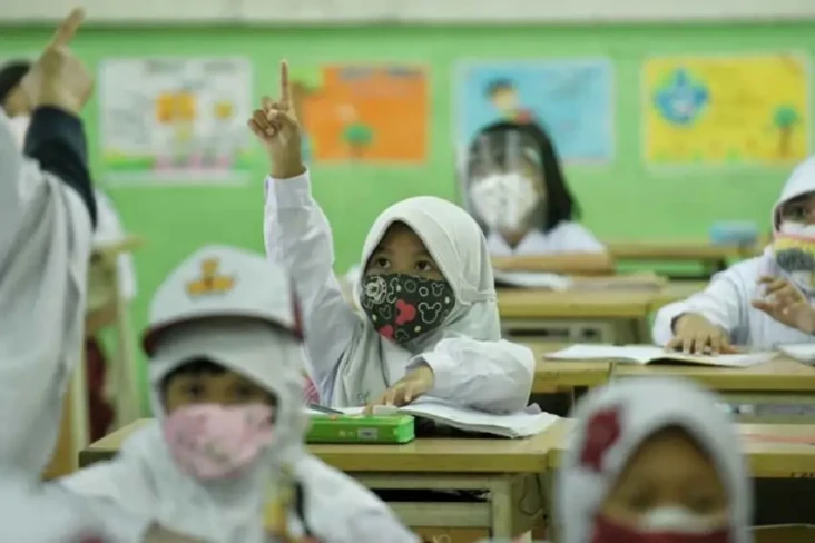 Pakar Hukum: Uji Publik...