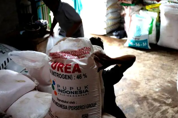 Dinas TPHP Gowa Tegaskan...