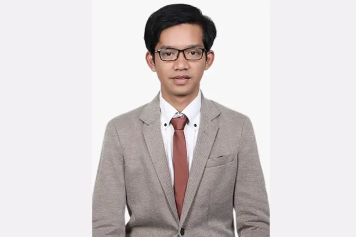 Survei Litbang Kompas...