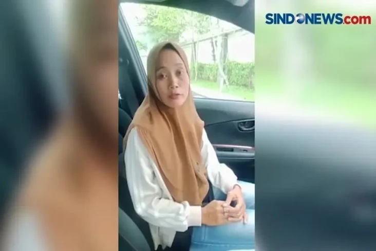Hari Ini, Bareskrim...