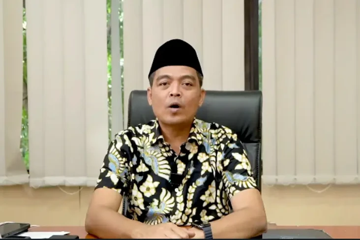 Kevin Haikal Komentari...