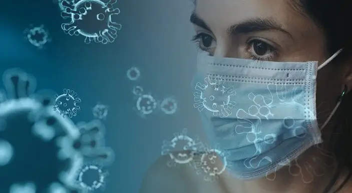 Benarkah Anosmia Jarang...