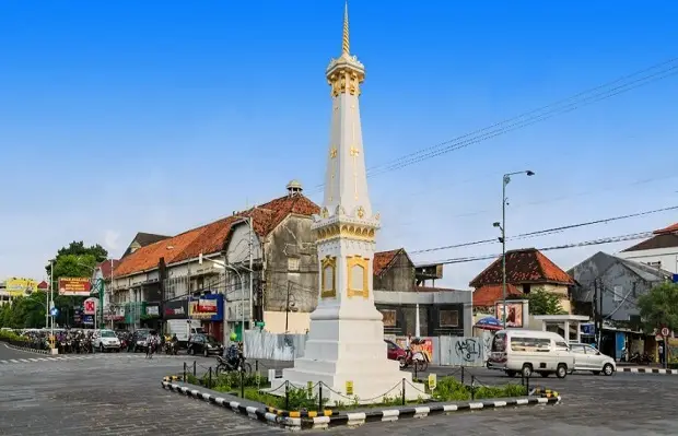 Hotel Murah dan Tempat...