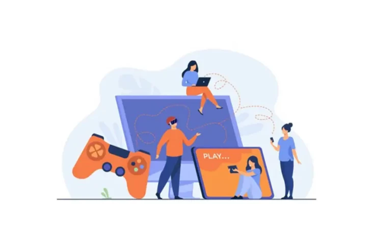 Dear Gamers, Ini 3 Tips...