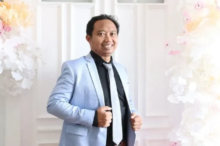 Pengeras Suara: Bid’ah...
